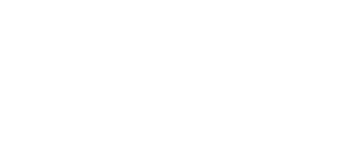 Criativos