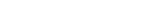 Serviços