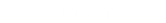 Portfólio